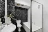 17/480 King Street, Newtown NSW 2042-Image