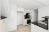 17/480 King Street, Newtown, NSW 2042-Image