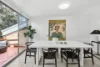 17/480 King Street, Newtown NSW 2042-Image