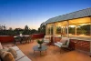 17/480 King Street, Newtown NSW 2042-Image