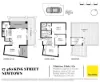 17/480 King Street, Newtown, NSW 2042-Floorplan