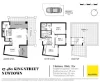17/480 King Street, Newtown NSW 2042-Floorplan