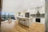 17/487 Highett Road, Highett, Vic 3190
