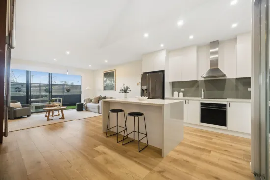 17/487 Highett Road, Highett, Vic 3190