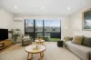 17/487 Highett Road, Highett, Vic 3190-Image
