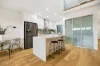 17/487 Highett Road, Highett, Vic 3190-Image