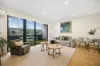 17/487 Highett Road, Highett, Vic 3190-Image