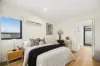 17/487 Highett Road, Highett, Vic 3190-Image
