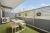 17/487 Highett Road, Highett, Vic 3190-Image