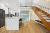 17/487 Highett Road, Highett, Vic 3190-Image