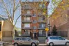 17/497 Bourke Street, Surry Hills, NSW 2010