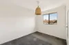 17/497 Bourke Street, Surry Hills, NSW 2010-Image