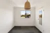 17/497 Bourke Street, Surry Hills, NSW 2010-Image