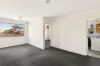 17/497 Bourke Street, Surry Hills, NSW 2010-Image