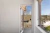 17/497 Bourke Street, Surry Hills, NSW 2010-Image