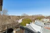17/497 Bourke Street, Surry Hills, NSW 2010-Image