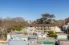 17/497 Bourke Street, Surry Hills, NSW 2010-Image