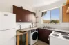 17/497 Bourke Street, Surry Hills, NSW 2010-Image
