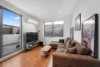 17/4a Lansdowne Road, St Kilda East, Vic 3183