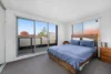 17/4a Lansdowne Road, St Kilda East, Vic 3183-Image