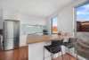 17/4a Lansdowne Road, St Kilda East, Vic 3183-Image