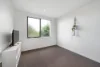 17/4a Lansdowne Road, St Kilda East, Vic 3183-Image