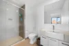 17/4a Lansdowne Road, St Kilda East, Vic 3183-Image