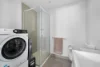 17/4a Lansdowne Road, St Kilda East, Vic 3183-Image
