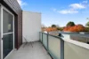 17/4a Lansdowne Road, St Kilda East, Vic 3183-Image