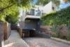 17/4a Lansdowne Road, St Kilda East, Vic 3183-Image