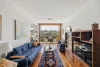 17/5-7 Kimberley Street, Vaucluse, NSW 2030
