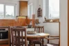 17/5-7 Kimberley Street, Vaucluse, NSW 2030-Image