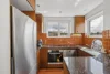 17/5-7 Kimberley Street, Vaucluse, NSW 2030-Image