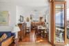 17/5-7 Kimberley Street, Vaucluse, NSW 2030-Image