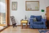 17/5-7 Kimberley Street, Vaucluse, NSW 2030-Image