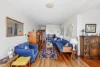 17/5-7 Kimberley Street, Vaucluse, NSW 2030-Image
