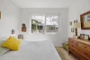 17/5-7 Kimberley Street, Vaucluse, NSW 2030-Image
