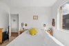 17/5-7 Kimberley Street, Vaucluse, NSW 2030-Image