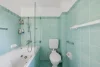 17/5-7 Kimberley Street, Vaucluse, NSW 2030-Image