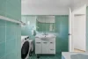 17/5-7 Kimberley Street, Vaucluse, NSW 2030-Image