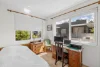17/5-7 Kimberley Street, Vaucluse, NSW 2030-Image