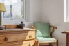 17/5-7 Kimberley Street, Vaucluse, NSW 2030-Image