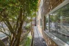 17/5-7 Kimberley Street, Vaucluse, NSW 2030-Image