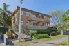 17/5-7 Kimberley Street, Vaucluse, NSW 2030-Image
