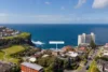 17/5-7 Kimberley Street, Vaucluse, NSW 2030-Image