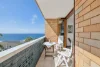17/5-7 Kimberley Street, Vaucluse, NSW 2030-Image
