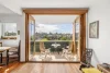 17/5-7 Kimberley Street, Vaucluse, NSW 2030-Image
