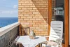17/5-7 Kimberley Street, Vaucluse, NSW 2030-Image