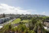 17/5-7 Kimberley Street, Vaucluse, NSW 2030-Image