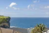 17/5-7 Kimberley Street, Vaucluse, NSW 2030-Image